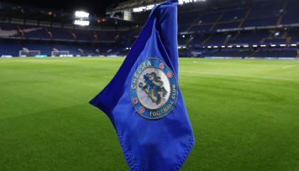 切尔西回应英足总74项指控：俱乐部主动申报，收购前或有违规